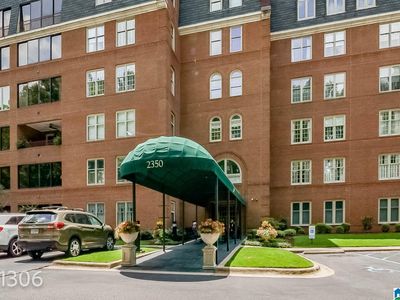 2350 Montevallo Rd APT 1306, Birmingham, AL, 35223