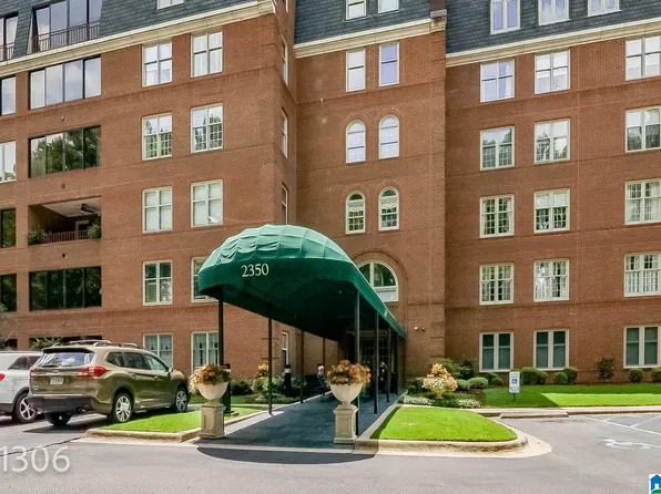 2350 Montevallo Rd APT 1306, Birmingham, AL 35223