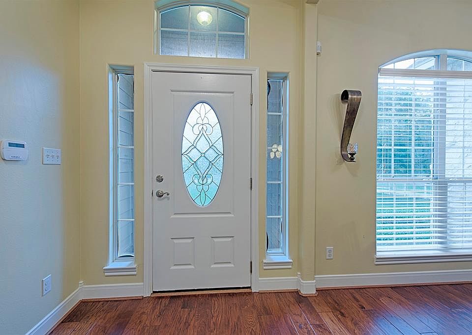 2119 Sendera Ranch Dr, Magnolia, TX 77354 Zillow