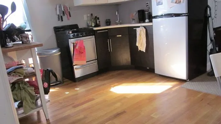 Rented by Nooklyn NYC LLC | media 5