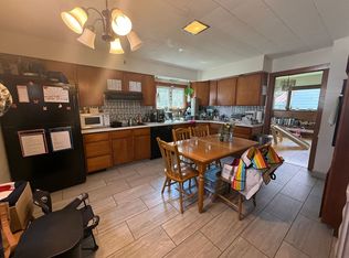 233 Morse St, Antigo, WI 54409