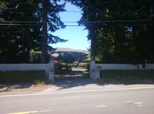 13741 3rd Ave NW, Seattle, WA 98177