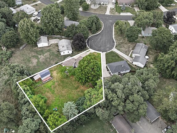 5th image of 5951 Brookridge Ct SE