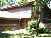 1st image of 7902 W Heather Ave #7902