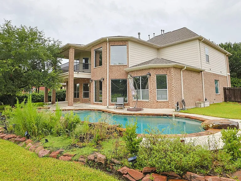 21719 China Green Dr — Photo 47
