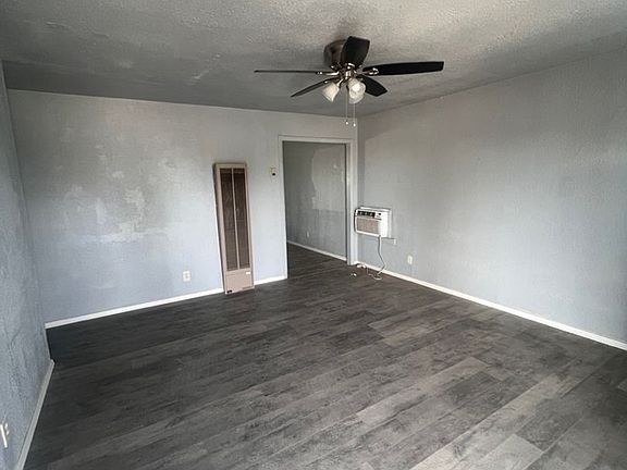 2nd image of 410 S Garden Ave #1006
