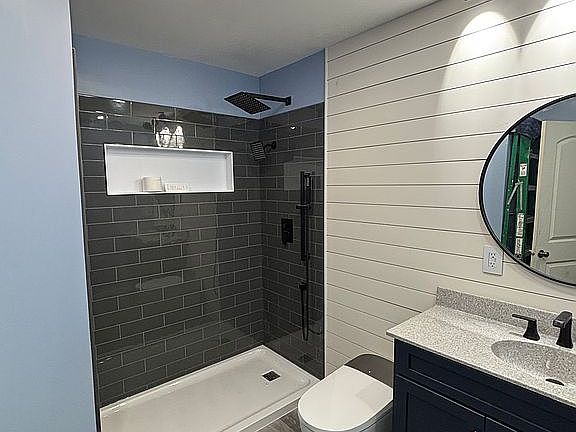 3rd image of 22778 Elm Dr