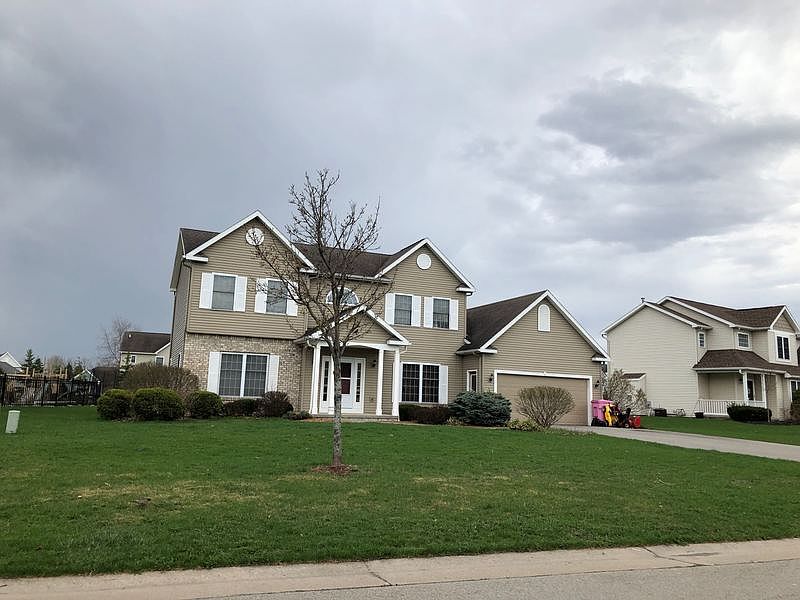 1st image of 17 Ambush Ln