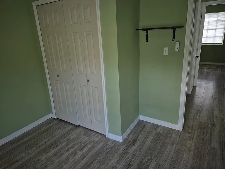 3408 E Dr Martin Luther King Jr Blvd #3 — Photo 10