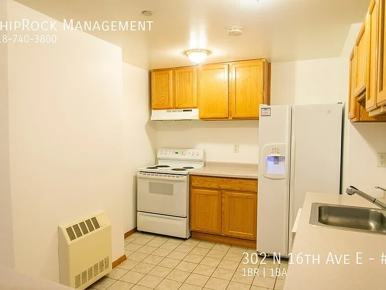 302 N 16th Ave E #9 — Photo 3