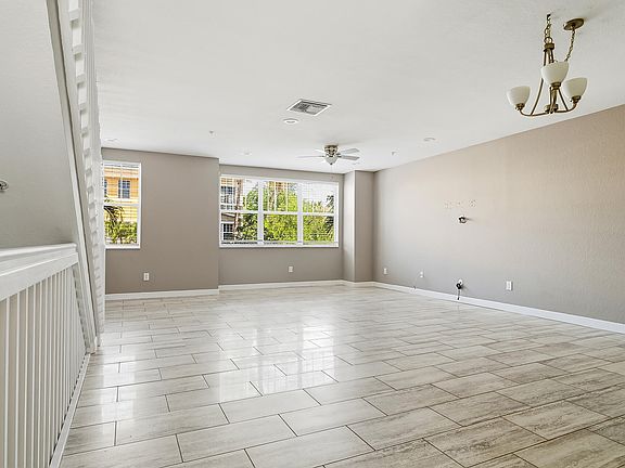2nd image of 441 Amador Lane #3