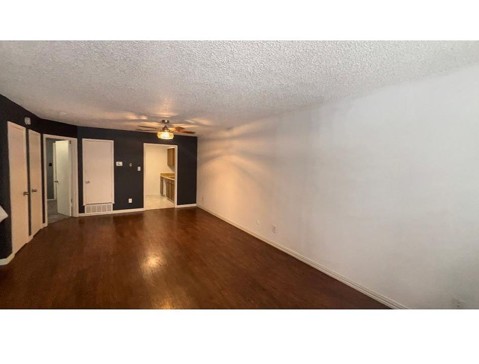 1st image of 1709 Georgia St #1709