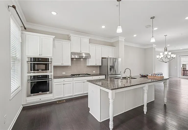 741 Topsail Ln — Photo 20