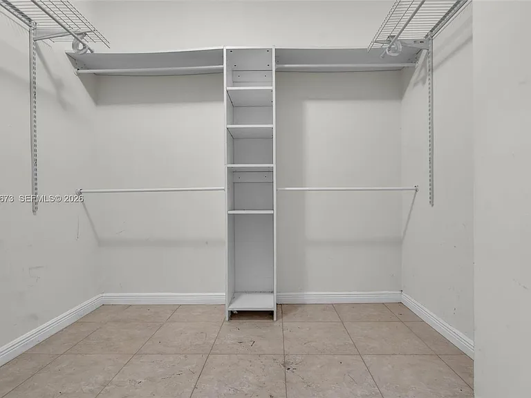 5149 SW 137th Ave — Photo 10