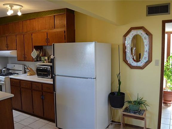 5th image of 5225 Anchorage Ave