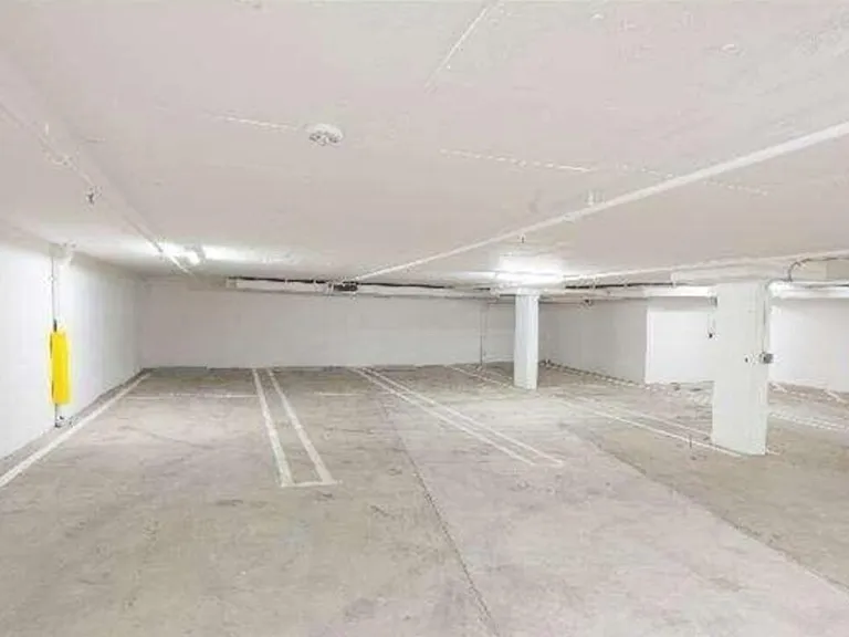 1611 S Beverly Glen Blvd #3C — Photo 19