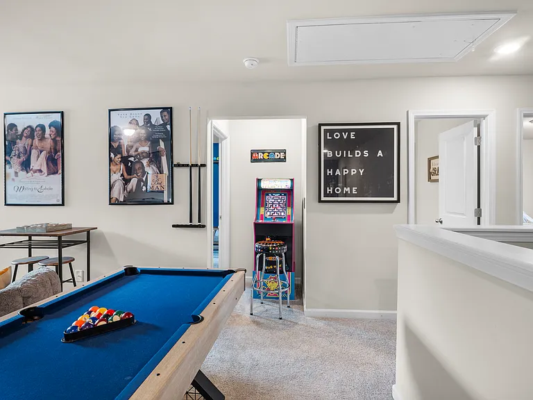 138 Dorothy Ln — Photo 24