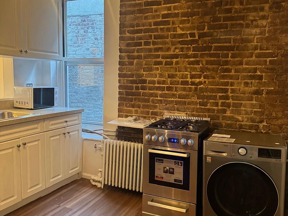 1st image of 531 E 83rd St APT 5A