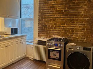 531 E 83rd St APT 5A, New York, NY 10028