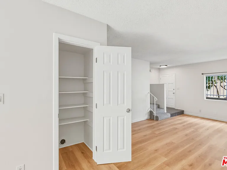 1330 Yale St #2 — Photo 18