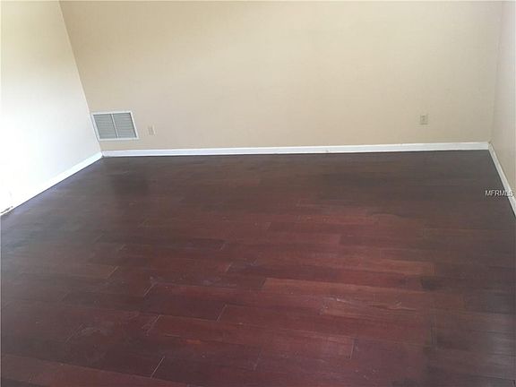 2nd image of 80 S Winter Park Dr