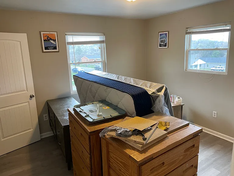 1915 Wallace Ave NE #1917 — Photo 9