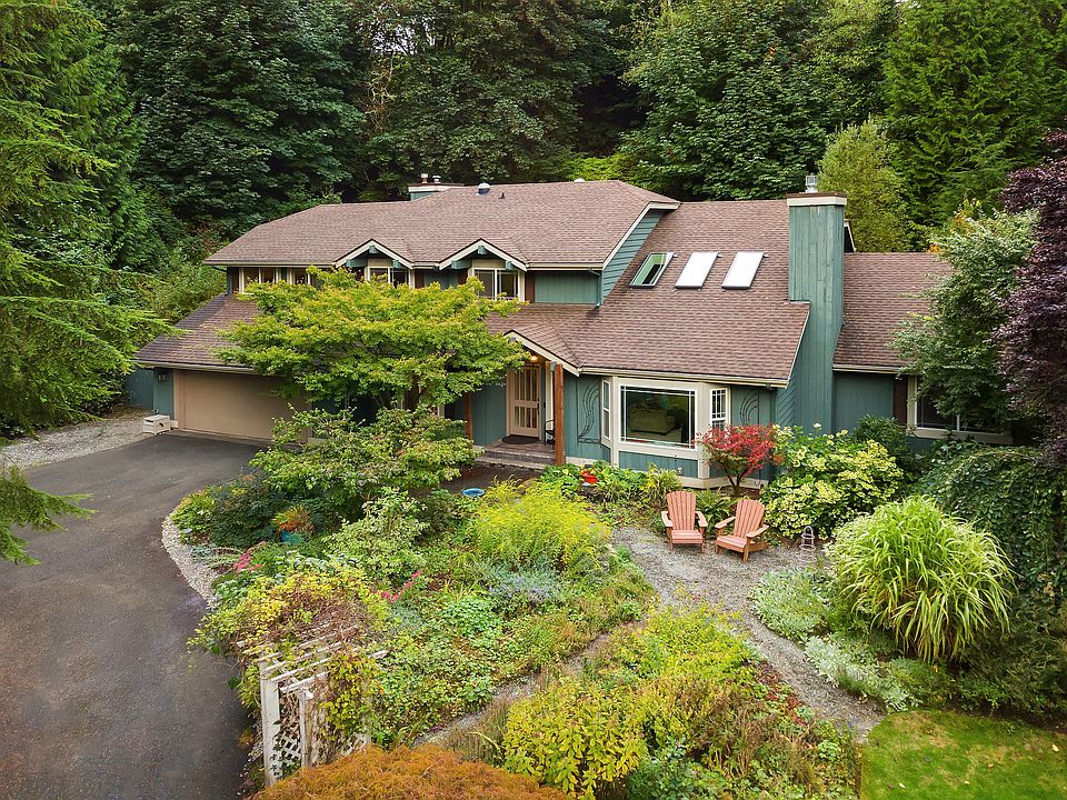 1st image of 16319 170th Ave NE