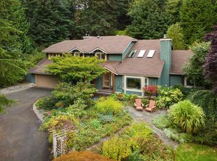 16319 170th Ave NE, Woodinville, WA 98072