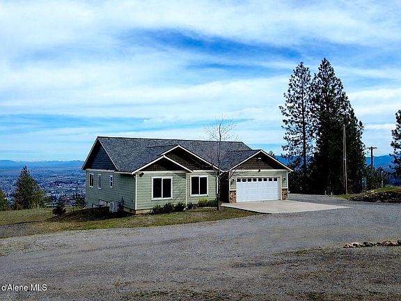 5th image of 13476 W Margishward Rd