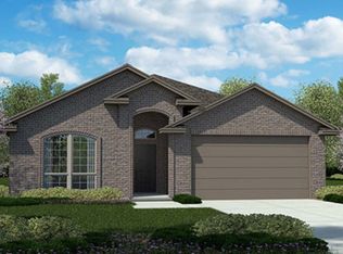 8 Charolais Rd, Odessa, TX 79765