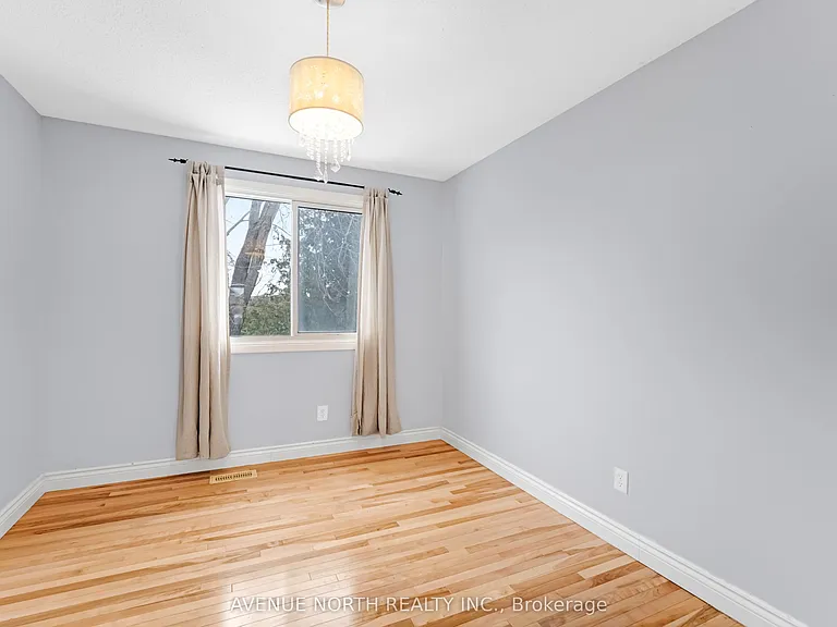 3489 Southgate Rd — Photo 17