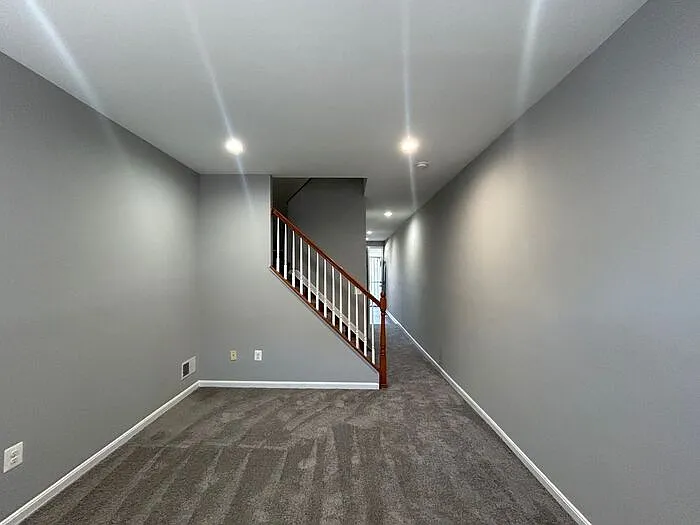 2 bed, 2.0 bath, $1,650 — Photo 4