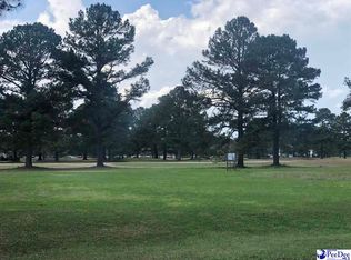 2313 Sun Vue Dr, Florence, SC 29506