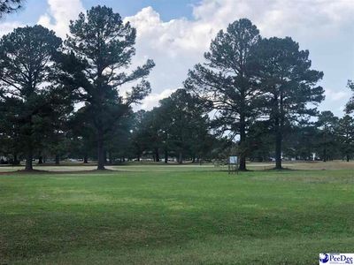 2313 Sun Vue Dr, Florence, SC, 29506