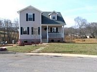 1st image of 1046 Wisteria Ct