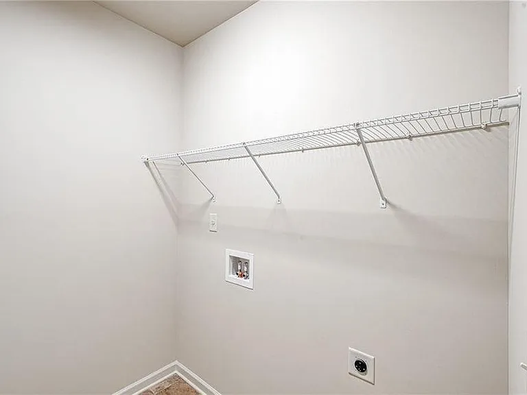 2649 Woodward Down Trl — Photo 19