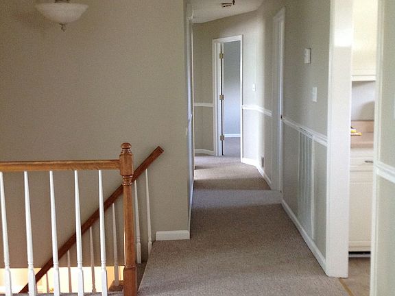 2nd image of 1592 Baynesview Dr