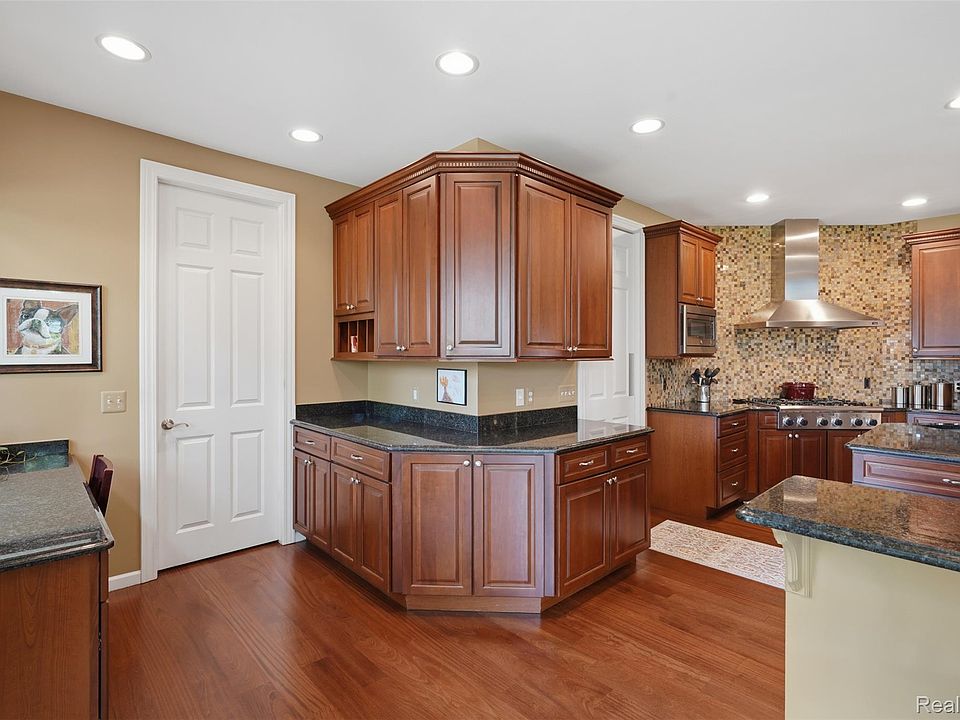5110 Kitson Ln, photo 16