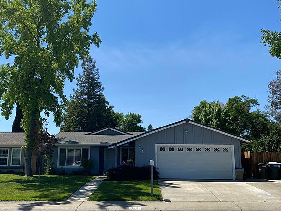 2nd image of 4404 Oxwood Dr