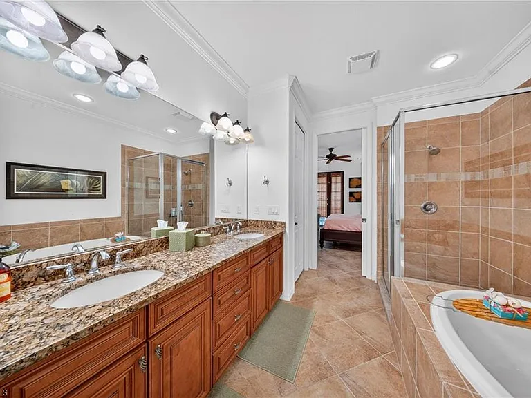 8965 Malibu Ln #802 — Photo 26