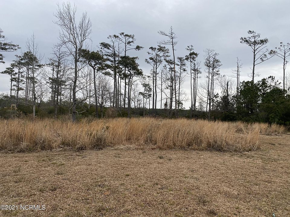 1st image of 1406 Marsh Pointe
