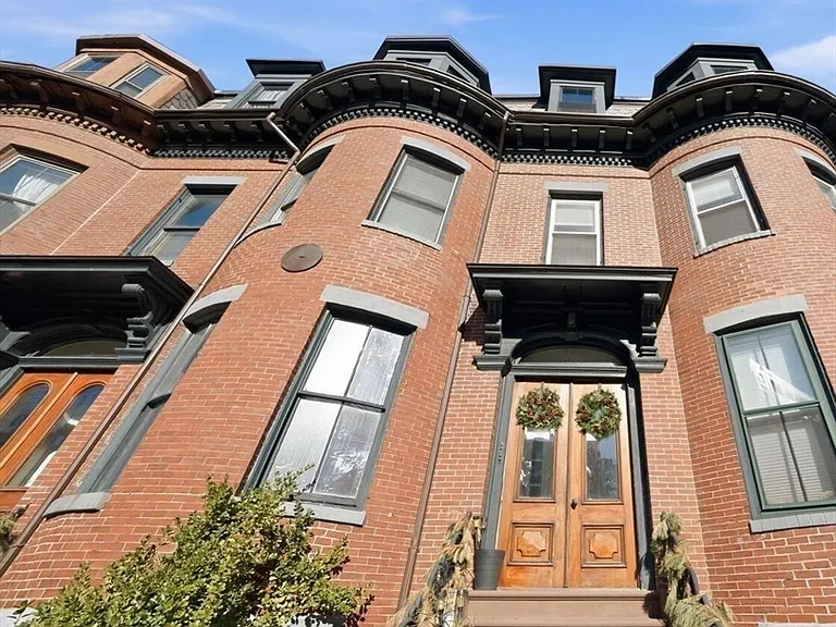 108 E Brookline St #2 — Photo 9