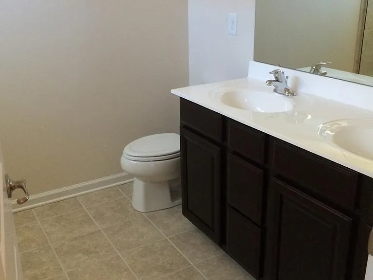 Bath Room