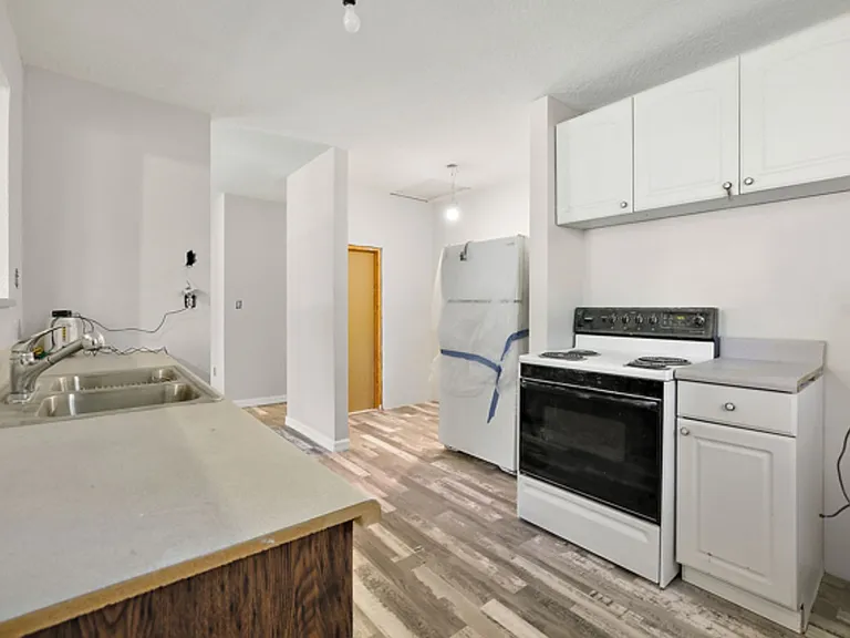 3605 State Route 50 — Photo 13