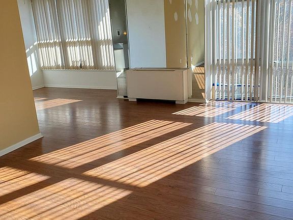 2nd image of 3600 Conshohocken Ave APT 715