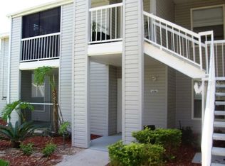 2548 Grassy Point Dr UNIT 106, Lake Mary, FL 32746