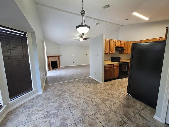 3rd image of 3000 Galemeadow Dr