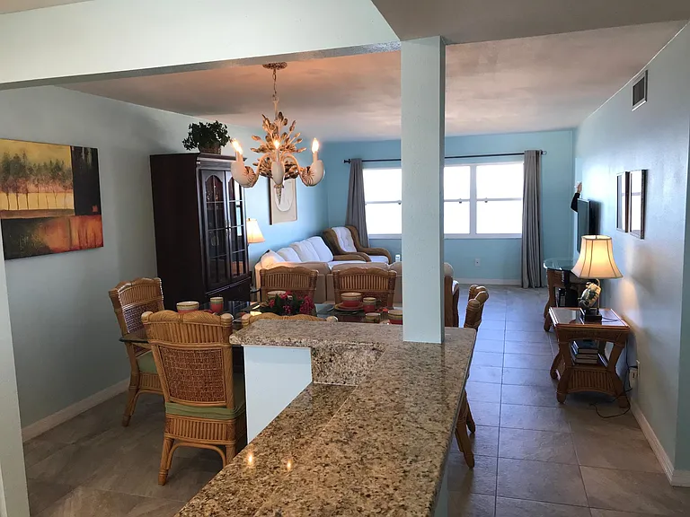 1230 Gulf Blvd #1803 — Photo 8
