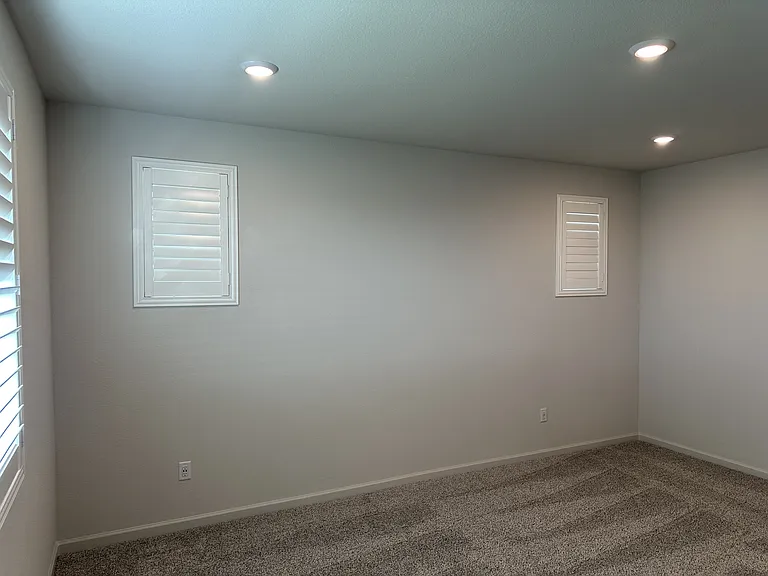 7042 Mauna Loa Way — Photo 12