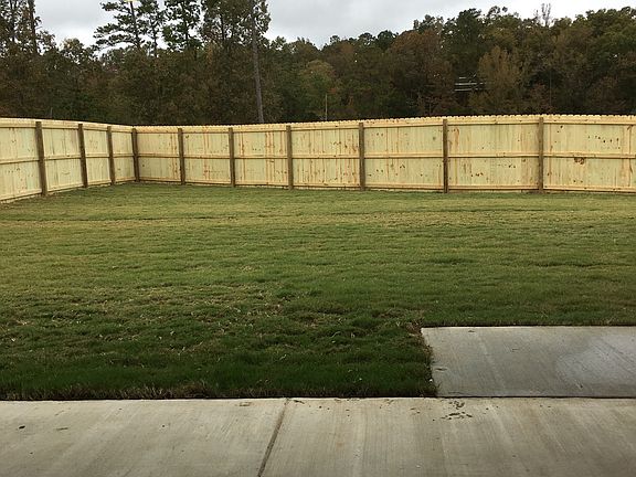 5th image of 13025 Brookview Way